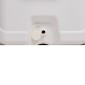 Φορητό Ψυγείο IGLOO MARINE ULTRA 54 LATITUDE / 51L