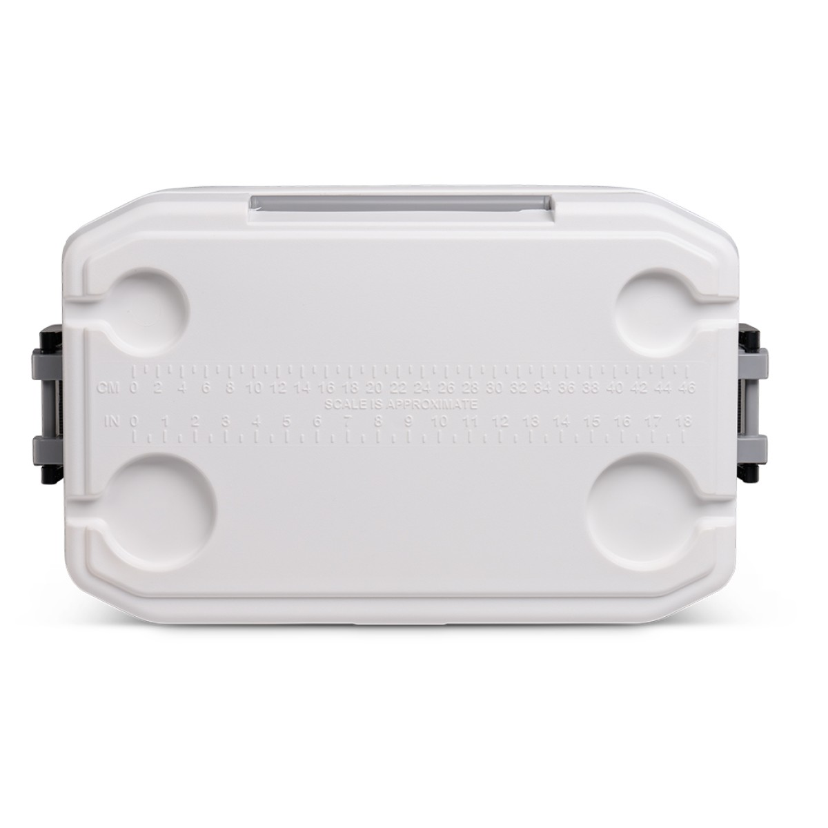 Φορητό Ψυγείο IGLOO MARINE ULTRA 54 LATITUDE / 51L