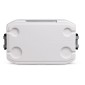 Φορητό Ψυγείο IGLOO MARINE ULTRA 54 LATITUDE / 51L