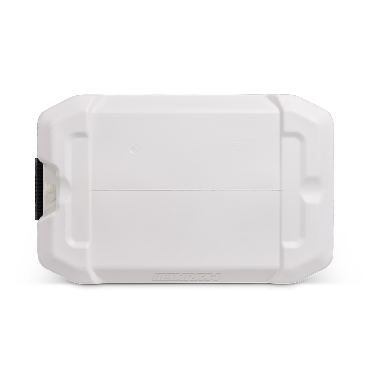 Φορητό Ψυγείο IGLOO MARINE ULTRA 54 LATITUDE / 51L