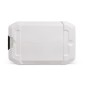 Φορητό Ψυγείο IGLOO MARINE ULTRA 54 LATITUDE / 51L