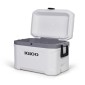 Φορητό Ψυγείο IGLOO MARINE ULTRA 54 LATITUDE / 51L