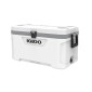 Φορητό Ψυγείο IGLOO MARINE ULTRA 70 LATITUDE / 66L