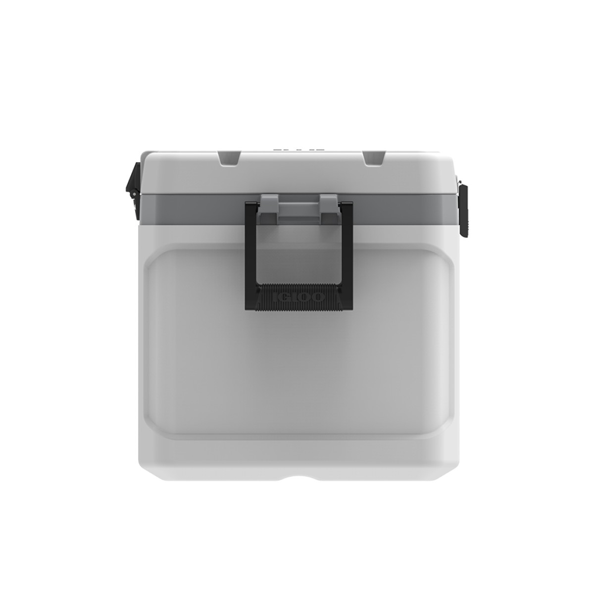 Φορητό Ψυγείο IGLOO MARINE ULTRA 70 LATITUDE / 66L