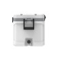 Φορητό Ψυγείο IGLOO MARINE ULTRA 70 LATITUDE / 66L