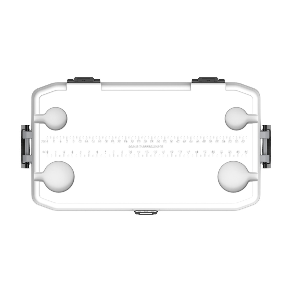 Φορητό Ψυγείο IGLOO MARINE ULTRA 70 LATITUDE / 66L