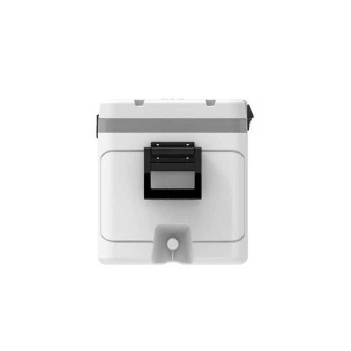 Φορητό ψυγείο IGLOO MARINE ULTRA LATITUDE 100QT/94L