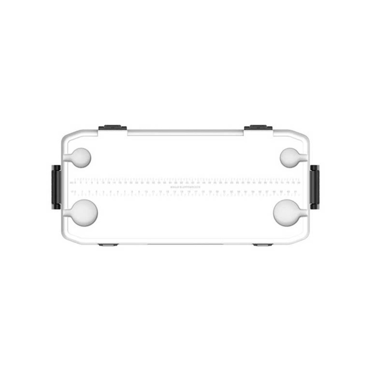 Φορητό ψυγείο IGLOO MARINE ULTRA LATITUDE 100QT/94L