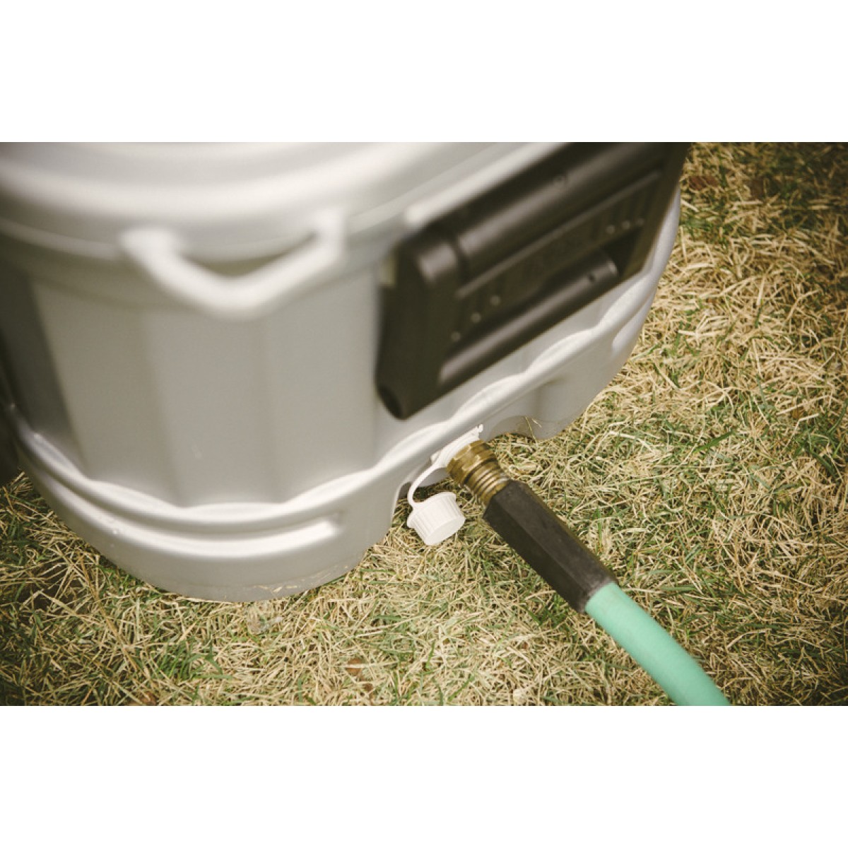 Φορητό ψυγείο Igloo Party Bar Liddup SLV 125qt – 118lt