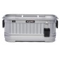 Φορητό ψυγείο Igloo Party Bar Liddup SLV 125qt – 118lt
