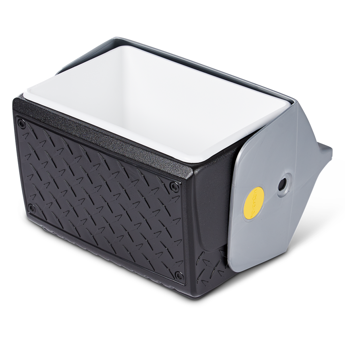 Φορητό ψυγείο IGLOO PLAYMATE THE BOSS 13L