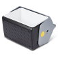 Φορητό ψυγείο IGLOO PLAYMATE THE BOSS 13L