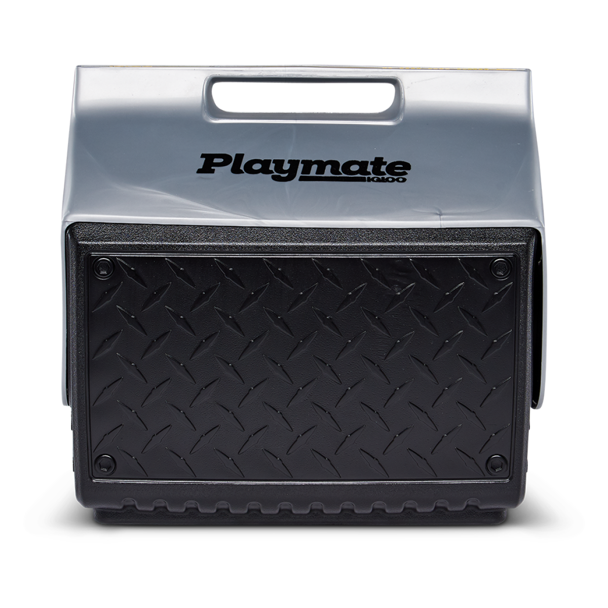 Φορητό ψυγείο IGLOO PLAYMATE THE BOSS 13L