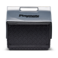 Φορητό ψυγείο IGLOO PLAYMATE THE BOSS 13L