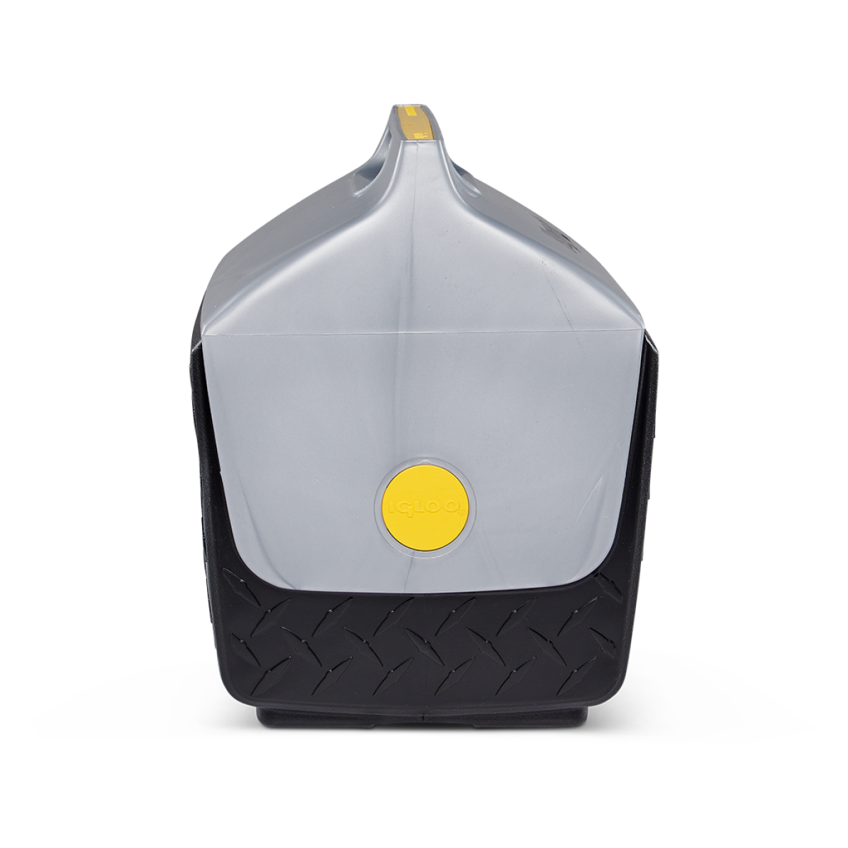 Φορητό ψυγείο IGLOO PLAYMATE THE BOSS 13L