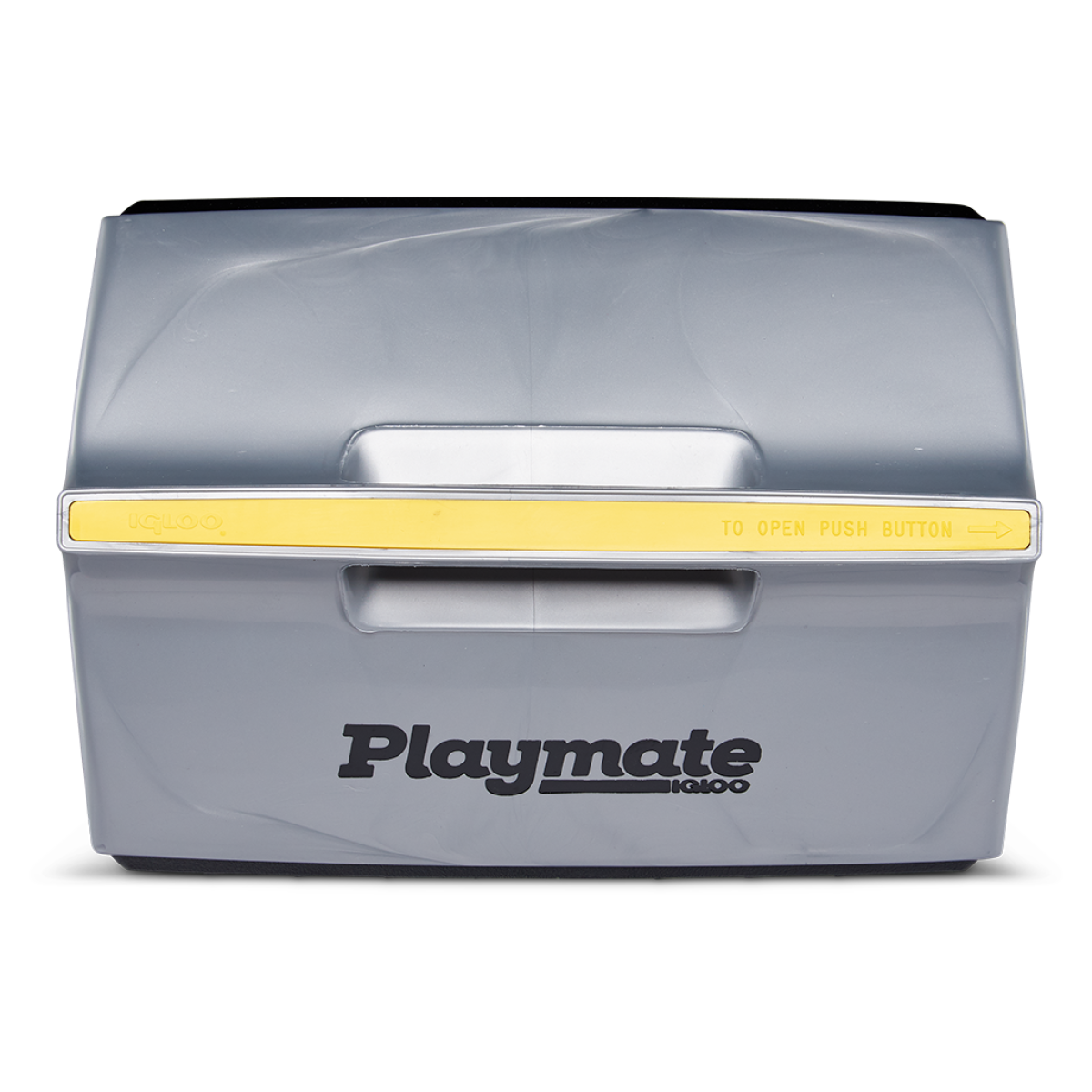 Φορητό ψυγείο IGLOO PLAYMATE THE BOSS 13L