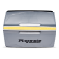 Φορητό ψυγείο IGLOO PLAYMATE THE BOSS 13L