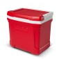 Φορητό Ψυγείο IGLOO PROFILE 16Qt / 15L