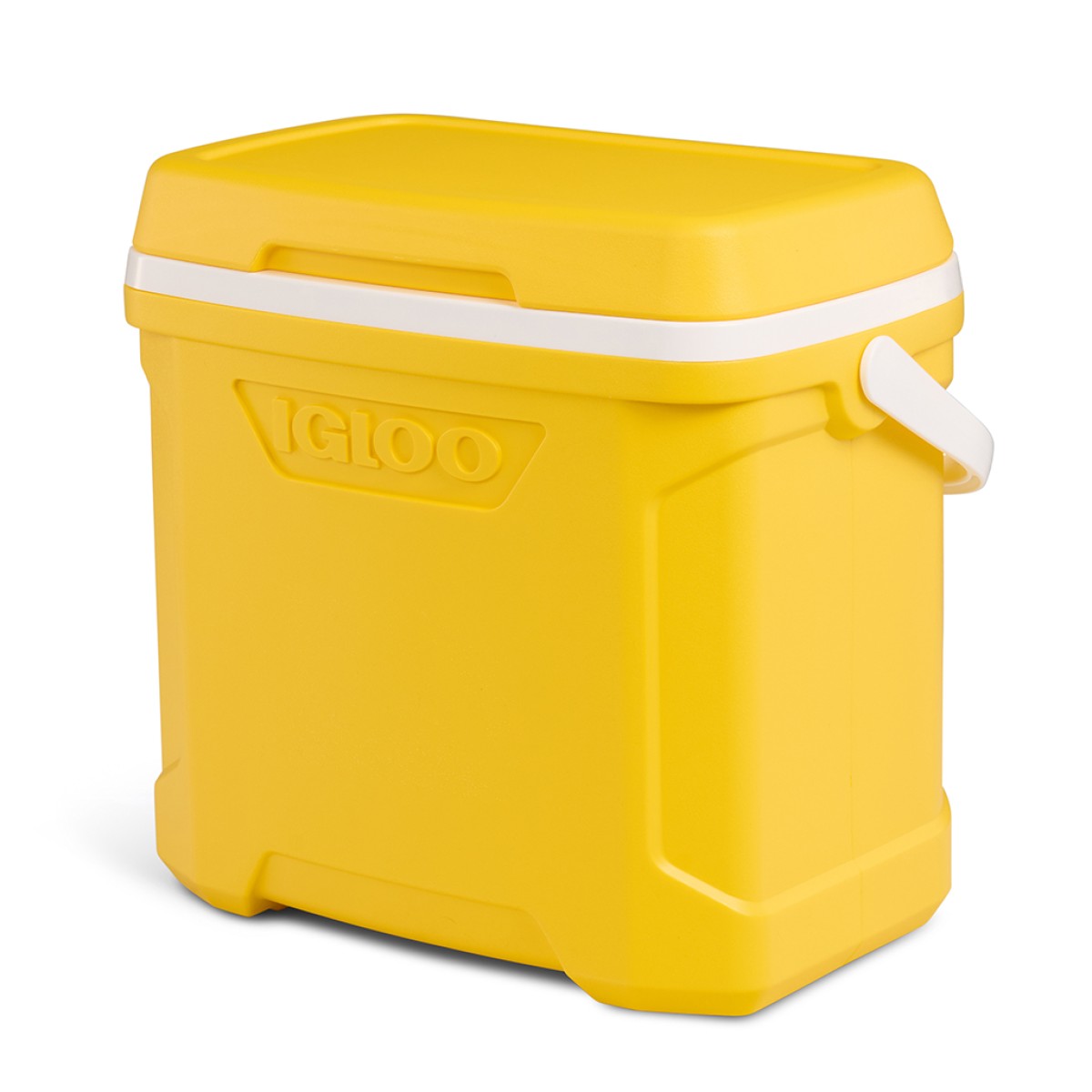 Φορητό Ψυγείο IGLOO PROFILE 30 / 28L
