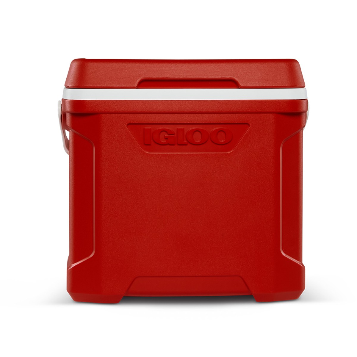 Φορητό Ψυγείο IGLOO PROFILE 30 / 28L