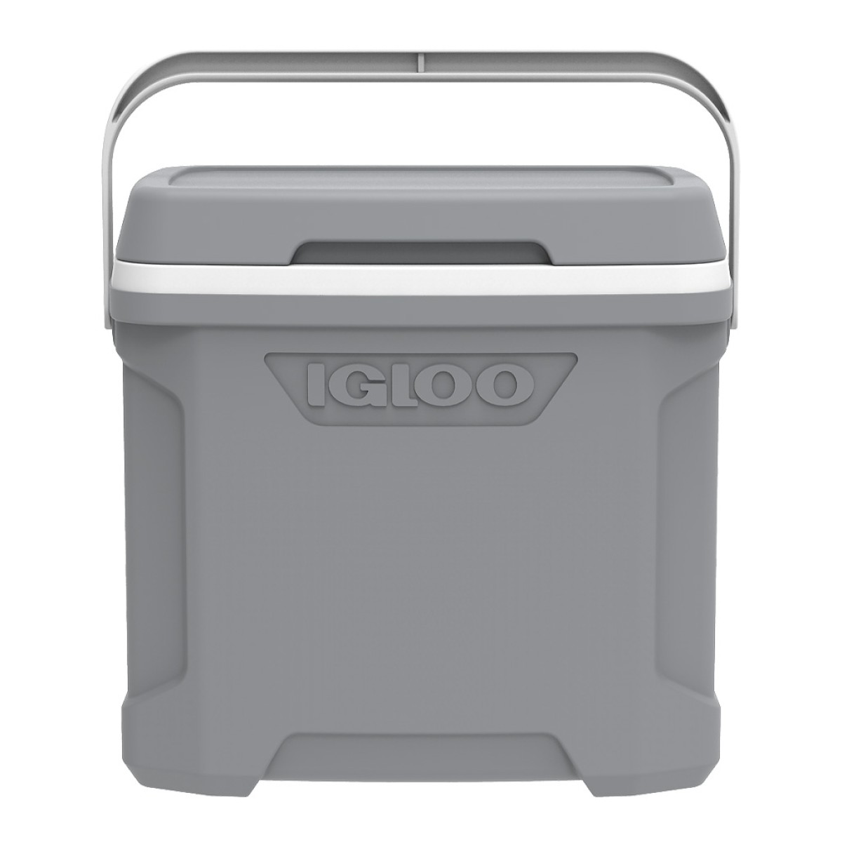 Φορητό Ψυγείο IGLOO PROFILE 30 / 28L