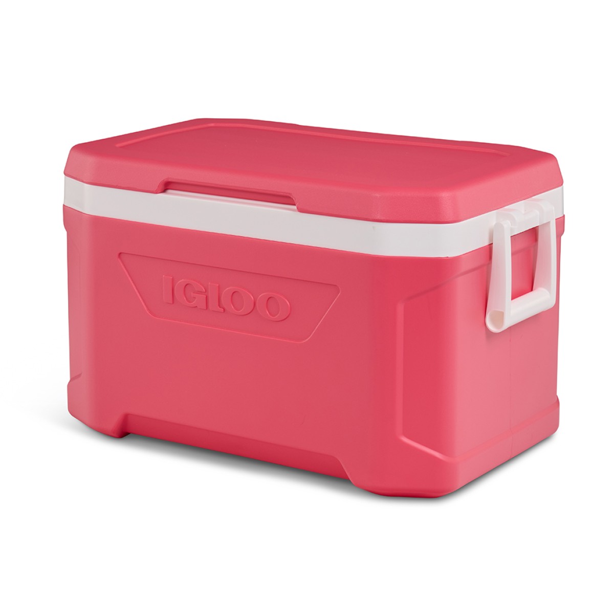 Φορητό Ψυγείο IGLOO PROFILE 50/47L