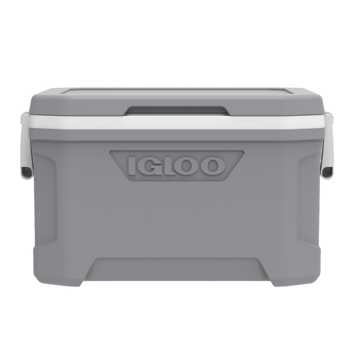 Φορητό Ψυγείο IGLOO PROFILE 50/47L