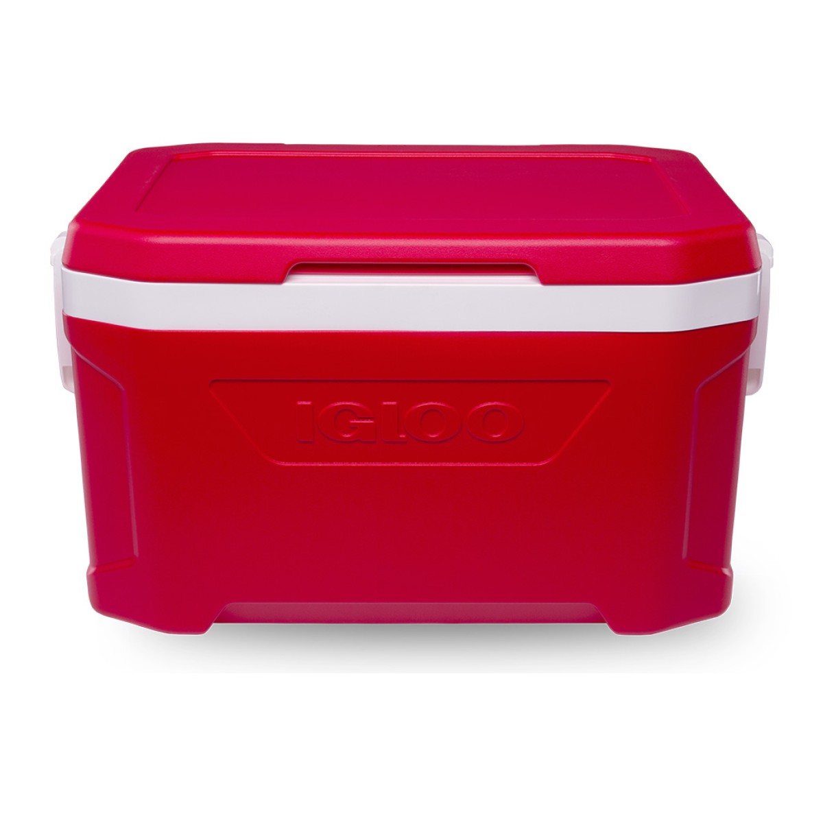 Φορητό Ψυγείο IGLOO PROFILE 50/47L