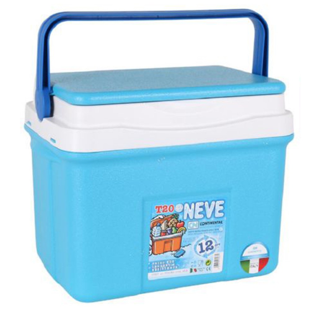 ΦΟΡΗΤΟ ΨΥΓΕΙΟ NEVE 20L ΙΤΑΛΙΑΣ CN CONTINENTAL