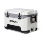 Φορητό ψυγείο πάγου IGLOO BMX 52Qt / 49L