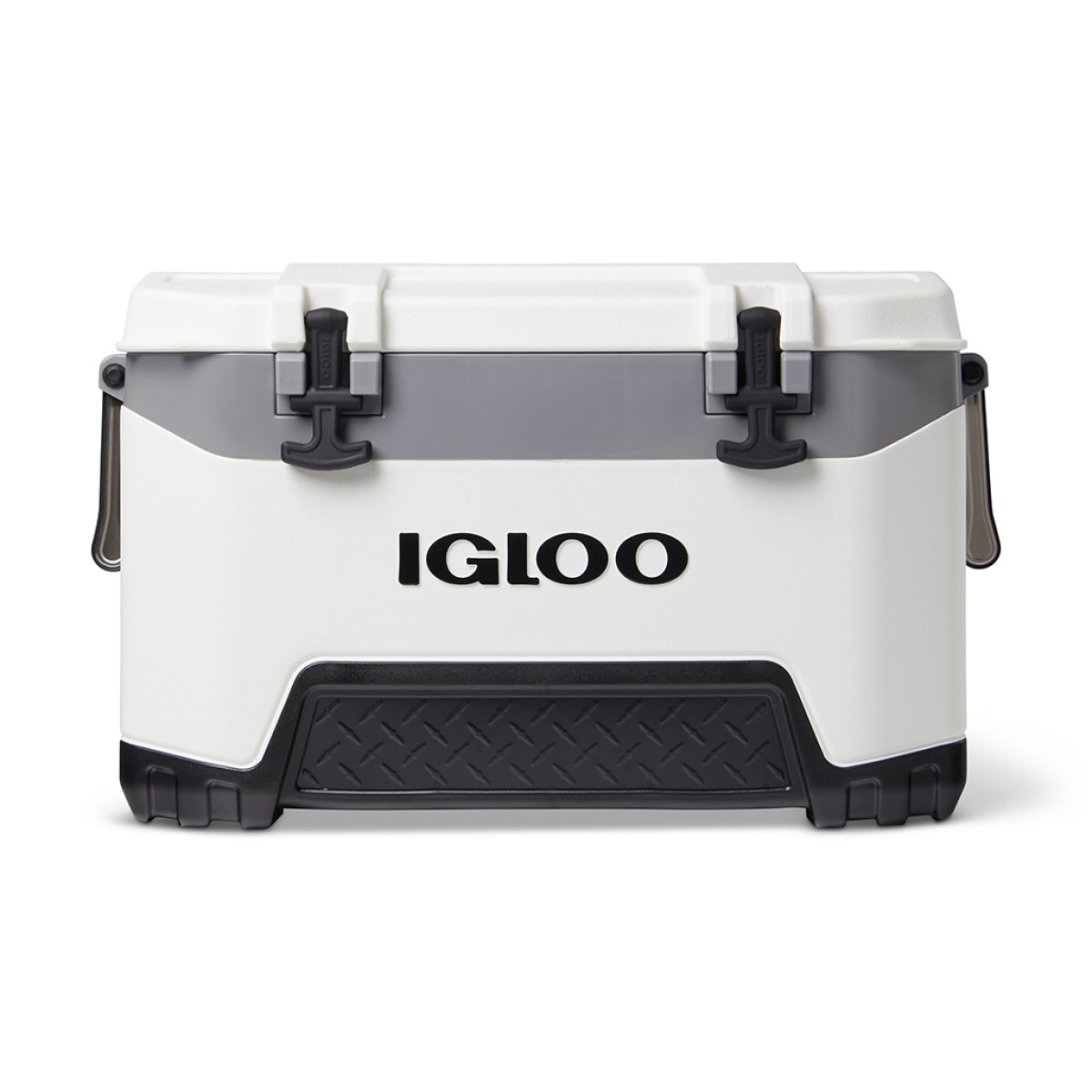 Φορητό ψυγείο πάγου IGLOO BMX 52Qt / 49L