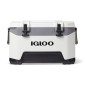 Φορητό ψυγείο πάγου IGLOO BMX 52Qt / 49L
