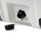 Φορητό ψυγείο πάγου IGLOO BMX 52Qt / 49L