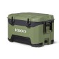 Φορητό ψυγείο πάγου IGLOO BMX 52Qt / 49L