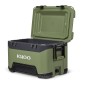 Φορητό ψυγείο πάγου IGLOO BMX 52Qt / 49L