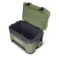 Φορητό ψυγείο πάγου IGLOO BMX 52Qt / 49L