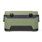 Φορητό ψυγείο πάγου IGLOO BMX 72QT / 68,1L Green/Tact