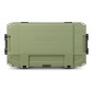 Φορητό ψυγείο πάγου IGLOO BMX 72QT / 68,1L Green/Tact