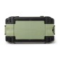 Φορητό ψυγείο πάγου IGLOO BMX 72QT / 68,1L Green/Tact
