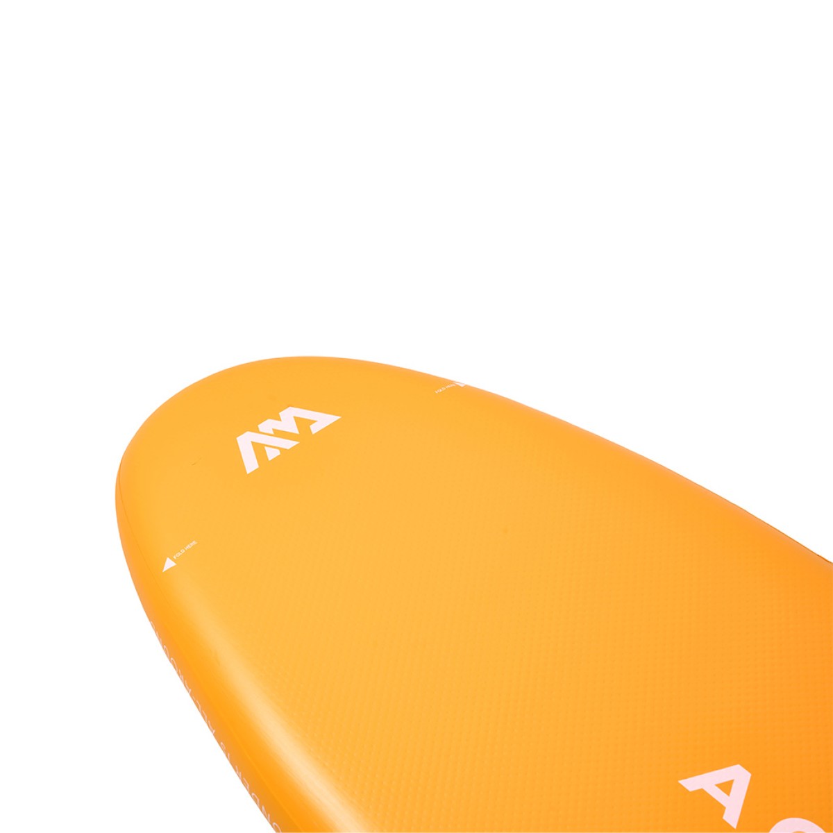 Φουσκωτή Σανίδα SUP Fusion 10’10” Aqua Marina 28343-1