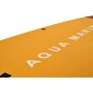 Φουσκωτή Σανίδα SUP Fusion 10’10” Aqua Marina 28343-1