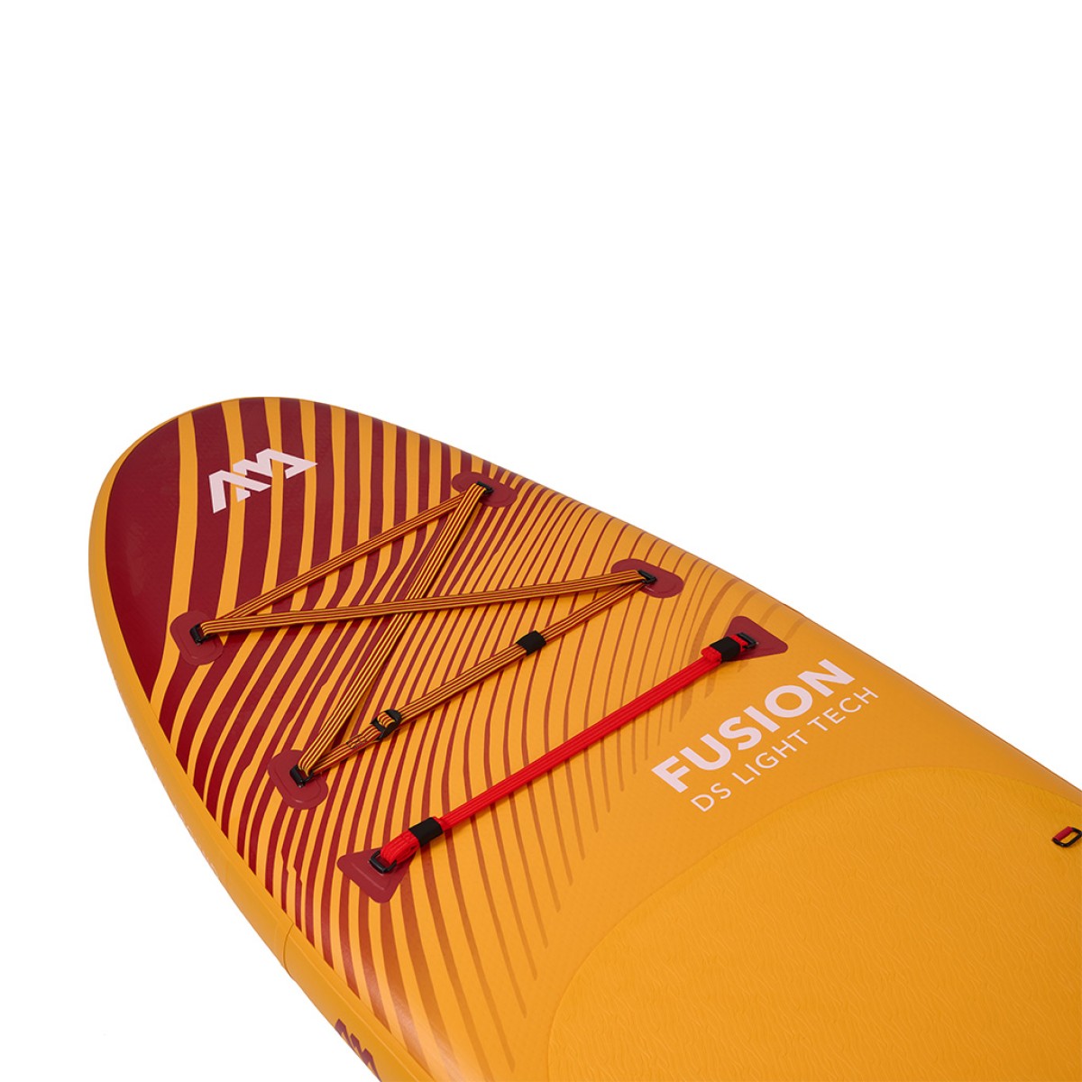 Φουσκωτή Σανίδα SUP Fusion 10’10” Aqua Marina 28343-1