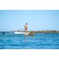 Φουσκωτή Σανίδα SUP Fusion 10’10” Aqua Marina 28343-1
