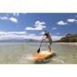Φουσκωτή Σανίδα SUP Fusion 10’10” Aqua Marina 28343