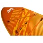 Φουσκωτή Σανίδα SUP Fusion 10’10” Aqua Marina 28343