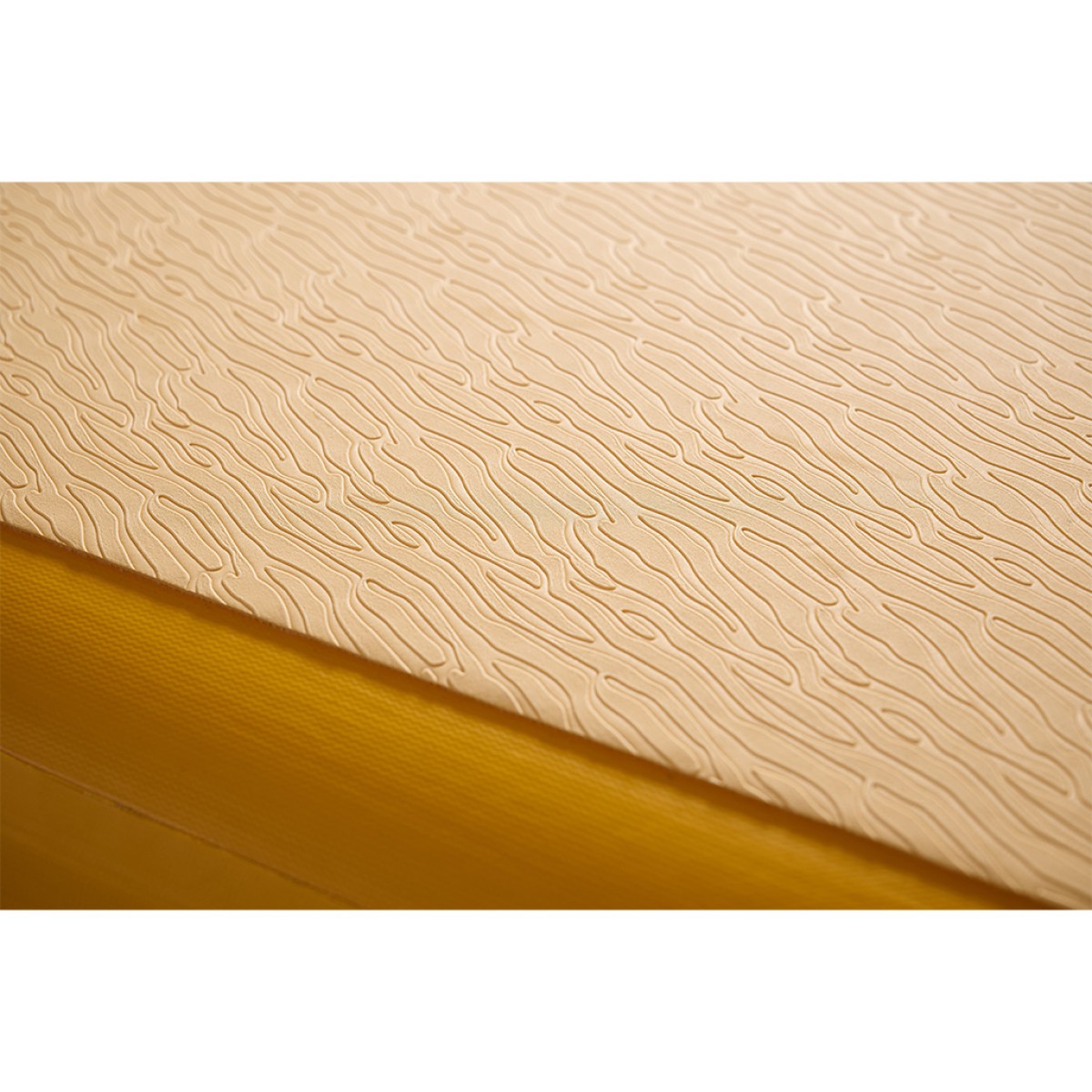 Φουσκωτή Σανίδα SUP Fusion 10’10” Aqua Marina 28343