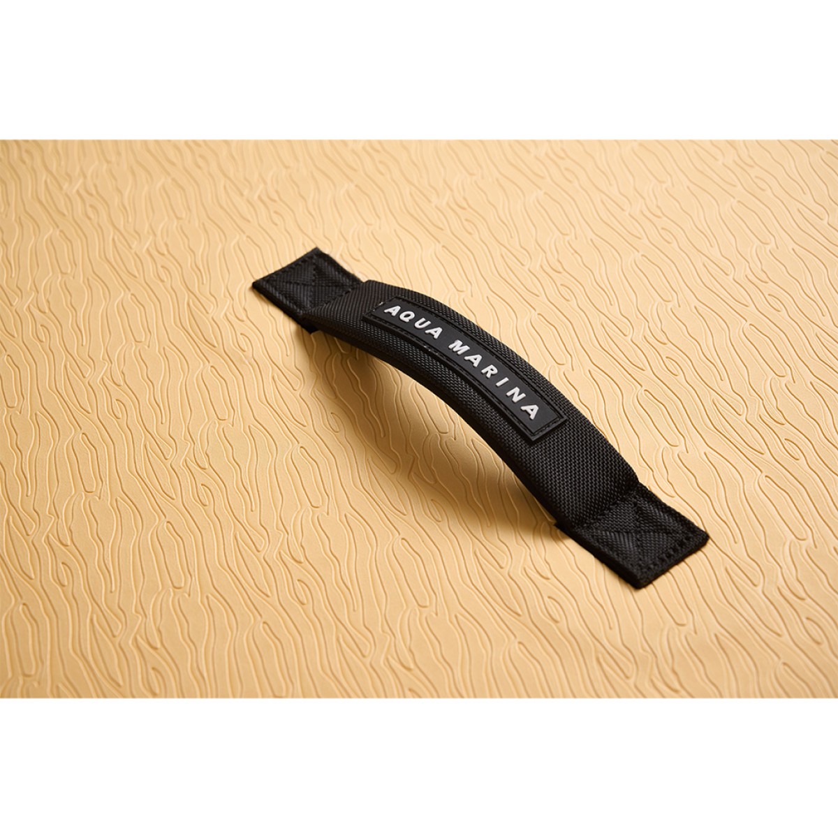 Φουσκωτή Σανίδα SUP Fusion 10’10” Aqua Marina 28343