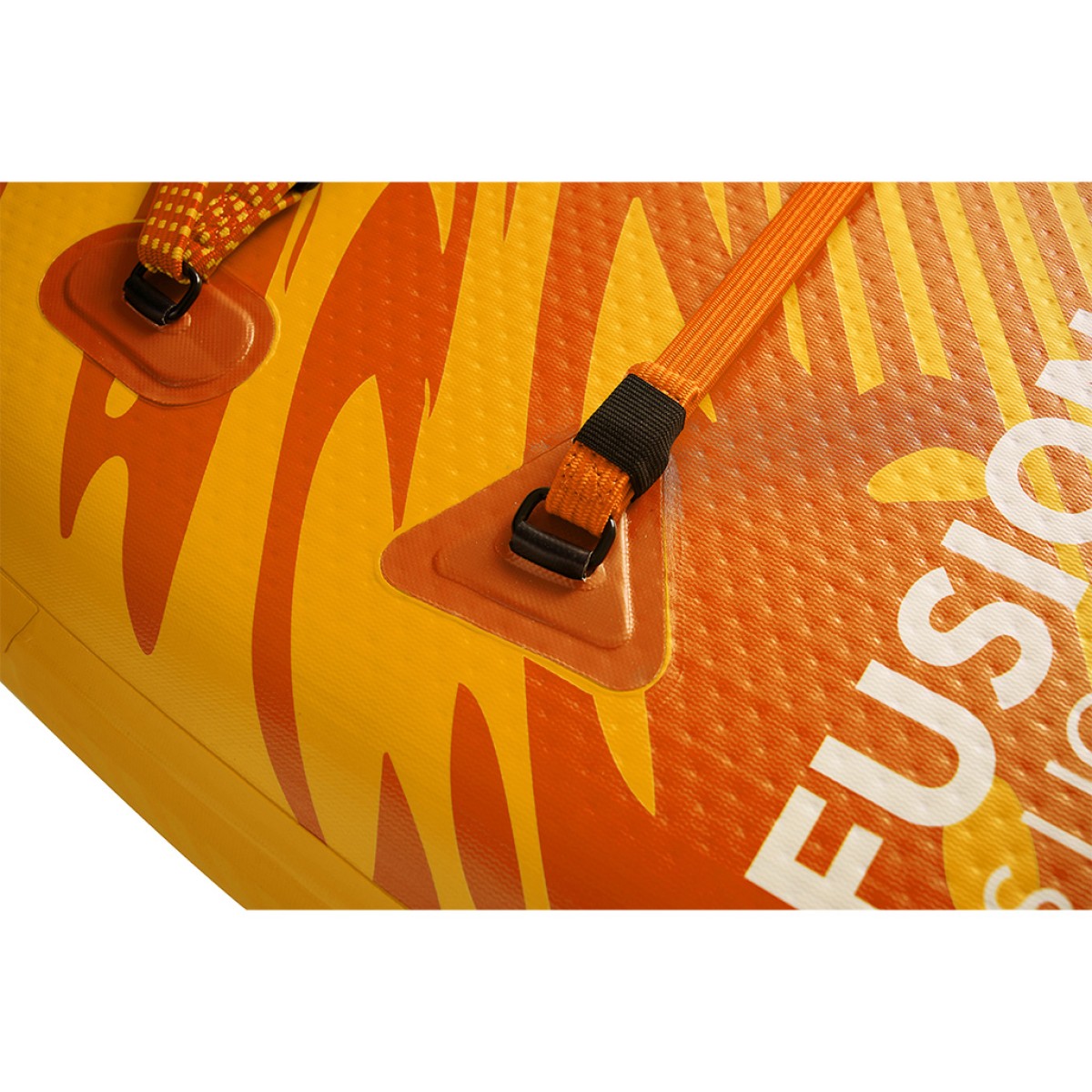 Φουσκωτή Σανίδα SUP Fusion 10’10” Aqua Marina 28343