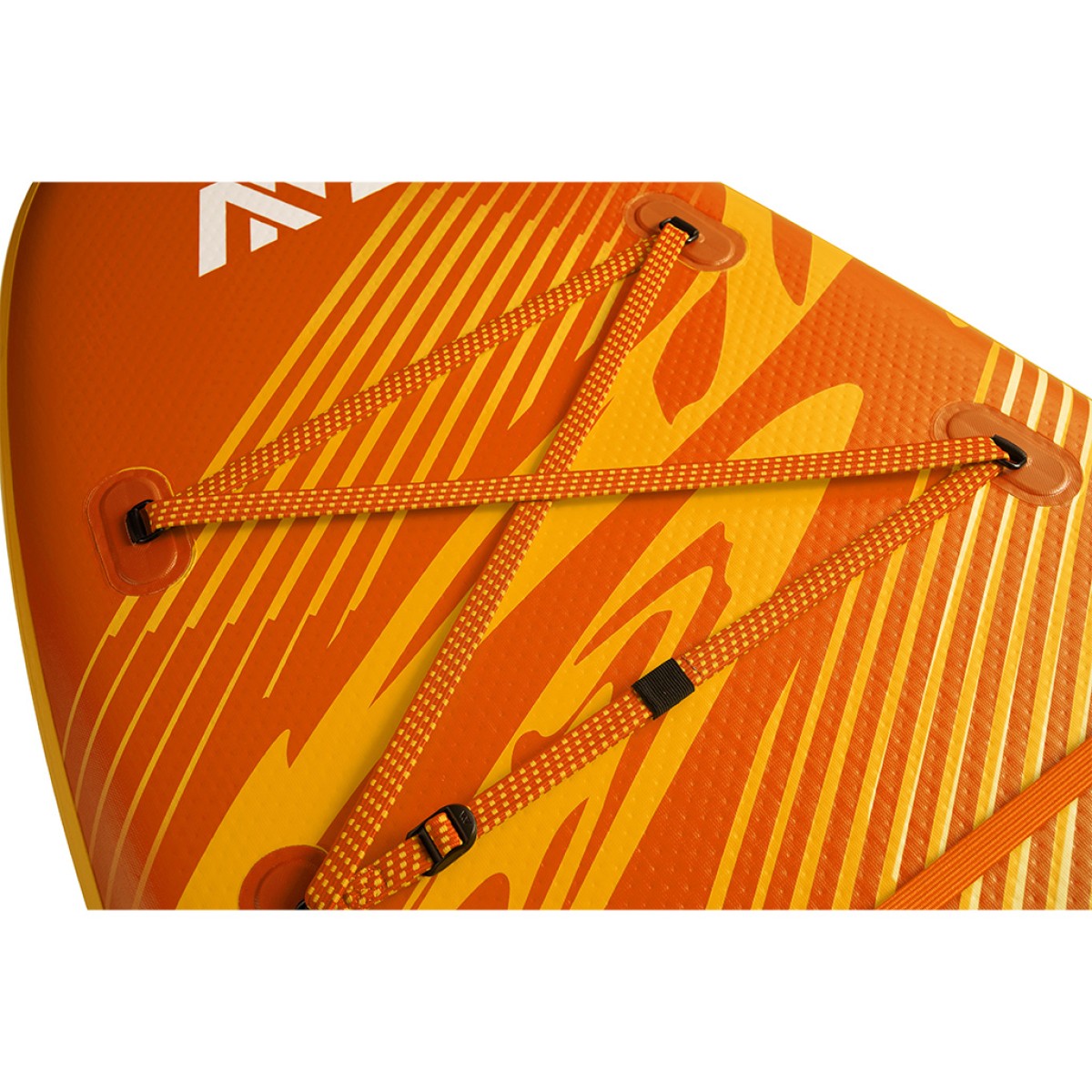 Φουσκωτή Σανίδα SUP Fusion 10’10” Aqua Marina 28343