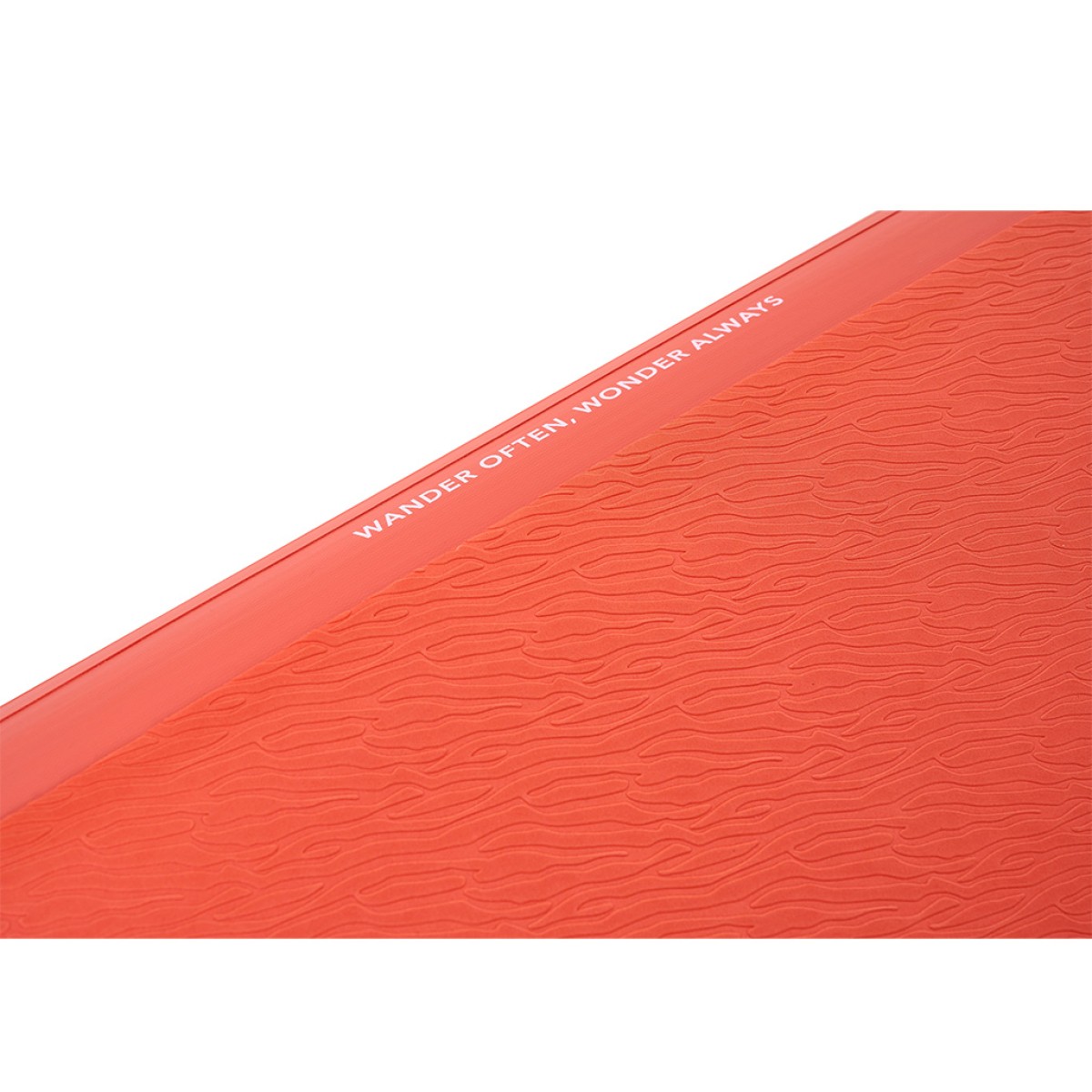 Φουσκωτή Σανίδα SUP Monster 12’0” Aqua Marina 28344-1